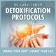 Detoxification Protocols