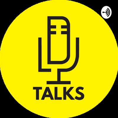 D-Talks