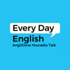 Every Day English – Angličtina Youradio Talk - Youradio Talk