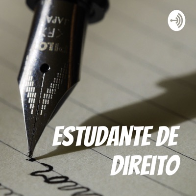 Estudante de Direito