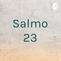 Salmo 23