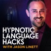 Hypnotic Language Hacks artwork