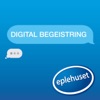 Digital Begeistring