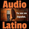 Audio Latino