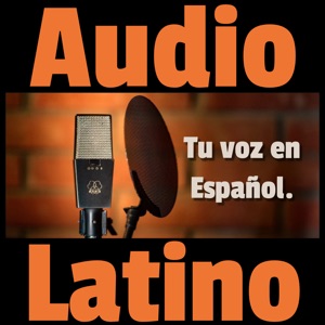 Audio Latino