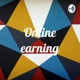 Online earning