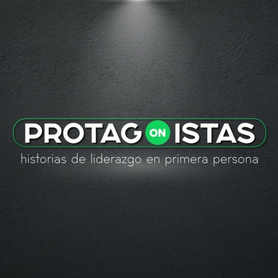 PROTAGONISTAS PROTAGONISTAS