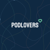 Podlovers - Podlovers