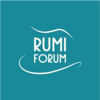 Rumi Forum Podcast - Rumi Forum new Single