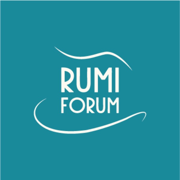 Rumi Forum Podcast