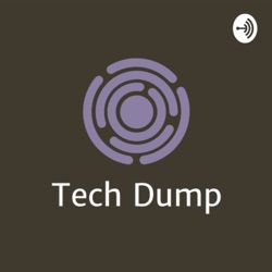 Tech Dump