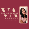 The Rockstar VA Podcast - Shiela Pialago