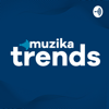 Muzika Trends - Agência Muzika