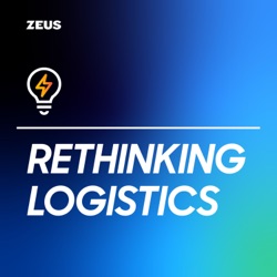 Rethinking Logistics