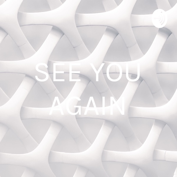 SEE YOU AGAIN image