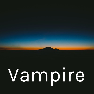 Vampire