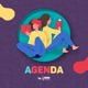 AGENDA