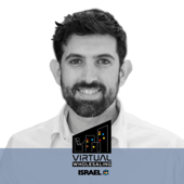 Virtual Wholesaling Israel - וירטואל הולסיילינג ישראל