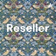 Reseller