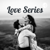 Love Series - NitinSinghShahensha