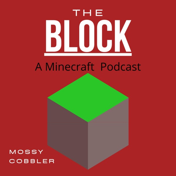 The Block