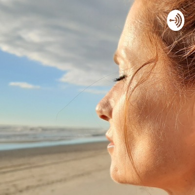 MEDITAZIONE GUIDATA SULLA GRATITUDINE