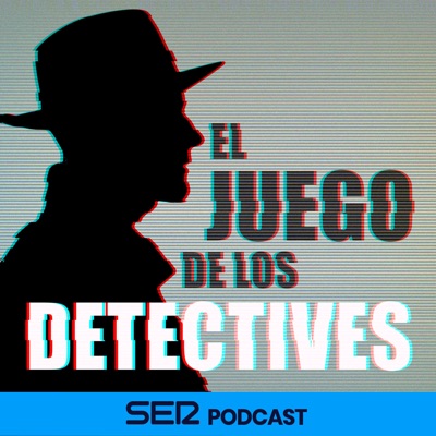 El juego de los detectives