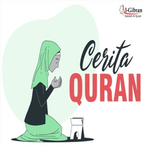Cerita Quran