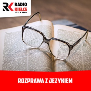 ROZPRAWA Z JĘZYKIEM