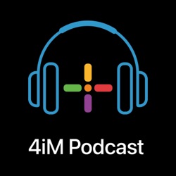 4iM Podcast