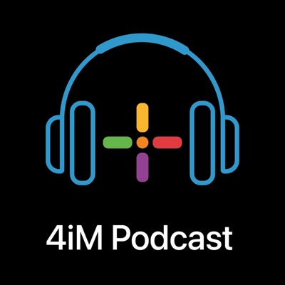 4iM Podcast