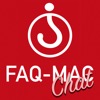 Faq-Mac Chat Podcast