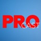 PROcast