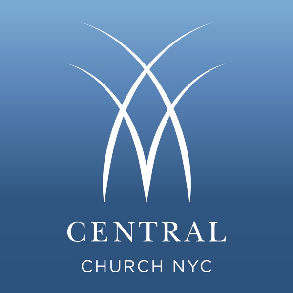 Central Church NYC