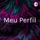 Meu Perfil