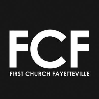First Church Podcast