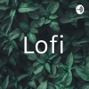 Lofi - Kymani Febo