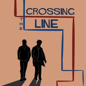 Crossing the Line