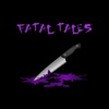 Fatal Tales artwork