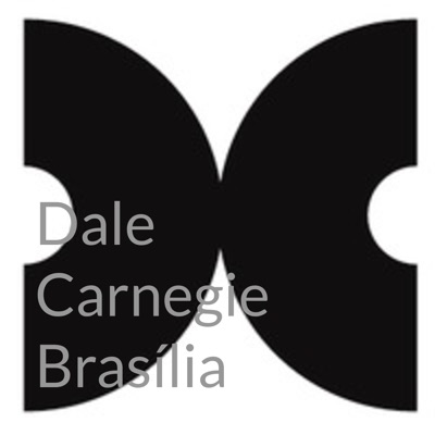 Dale Carnegie Brasília