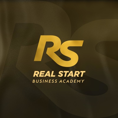 Real Start