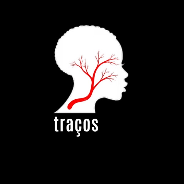 TRAÇOS