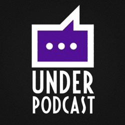 Under Podcast