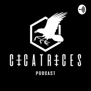 Cicatrices Radio