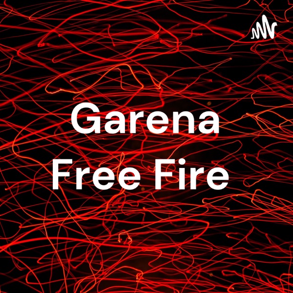 Garena Free Fire
