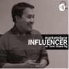 Marketplace Influencer Tomi Shane Ng