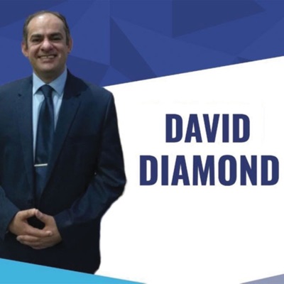 David Diamond Historia del Futuro David Diamond Historia del Futuro