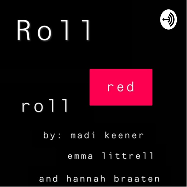 Roll Red Roll