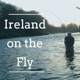 Ireland on the Fly