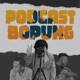 Podcast Bopung